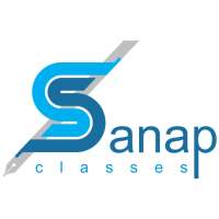 Sanap Classes on 9Apps