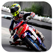 Road Race Indonesia icon