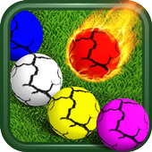 Zumu for Marble Legend icon