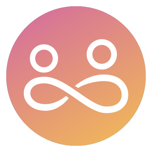 Affiny par Meetic icon