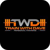 Train With Dave on 9Apps