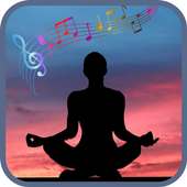 Musica da meditare on 9Apps