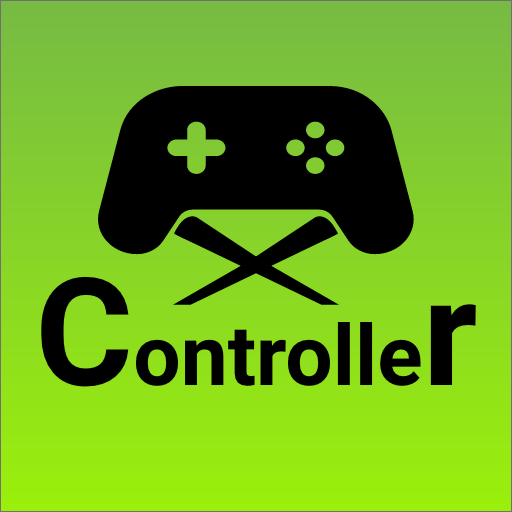 Controller for Xbox One - maTools icon