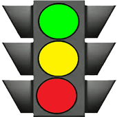 Ethiopian Traffic Symbols icon