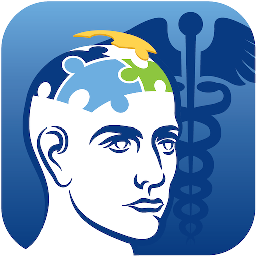 Dr. AI icon