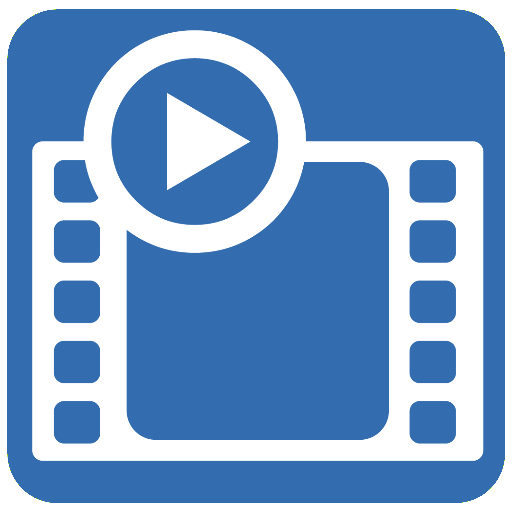 Mobile Video Studio Manager icon
