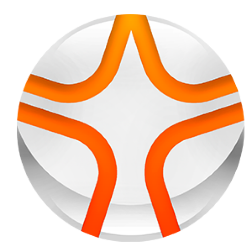 PLAY GOSPEL LIVE icon