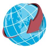 Smart Fast Browser icon