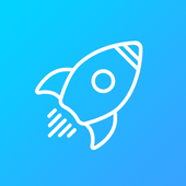 Smart Phone Cleaner иконка