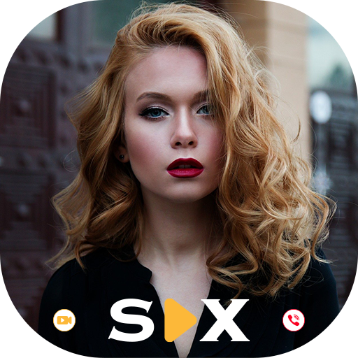 SAX Video Player 2021 - All Format HD Video New icon
