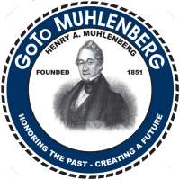 GoTo Muhlenberg on 9Apps