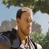 Tips and Tricks Shadow Fight 3