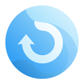 System Update icon