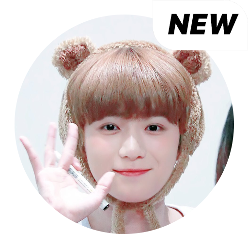 TXT Beomgyu wallpaper Kpop HD new icon
