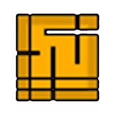 Tecno Cube icon