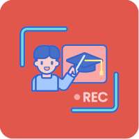 Live Screen Recorder With Internal Audio on 9Apps