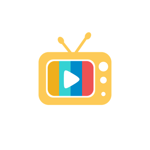 ALFA IPTV icon