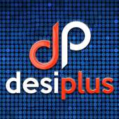 Desi Plus TV on 9Apps