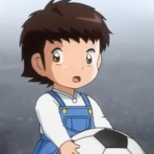 Tsubasa Ozora Wallpaper HD New icon