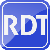 Roda de Ter icon
