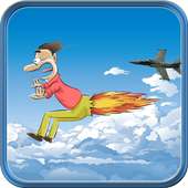 Fart Sound Funny - Troll Sound