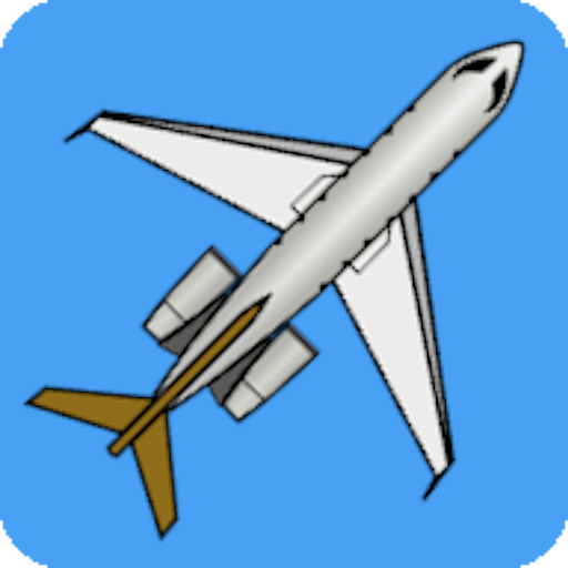 Drag ATC Lite icon