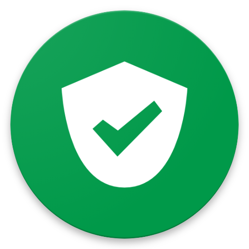 Net2Recharge OTP иконка