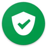 Net2Recharge OTP on 9Apps