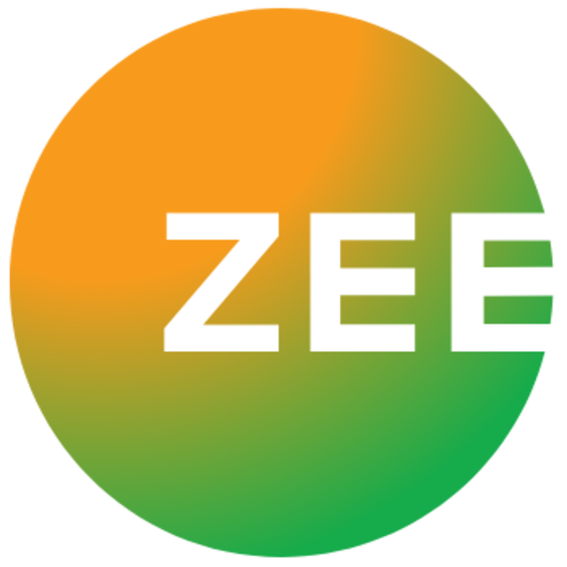 Zee Hindustan - Latest News To icon