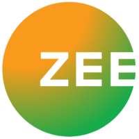 Zee Hindustan - Latest News To