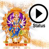 Navratri Video Status for Whatsapp on 9Apps