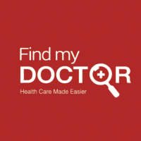 Find My Doctor on 9Apps