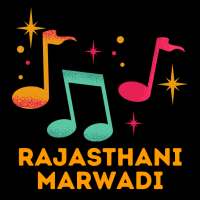 Rajasthani Marwadi Songs MP3 Music
