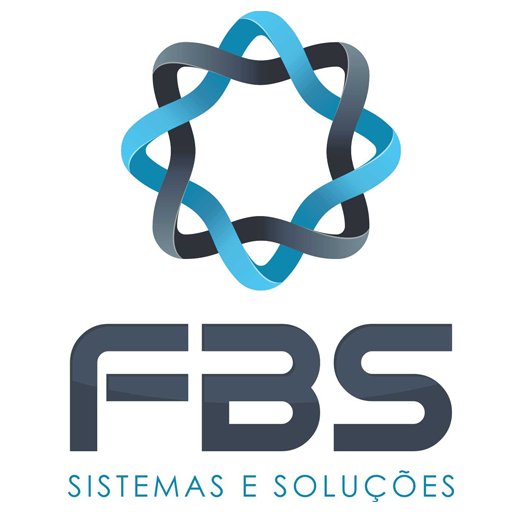 FBS Mobile icon