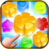 Candy Fever 2018 - Match 3