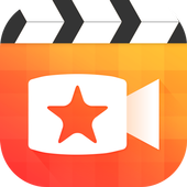 Video Star Maker icon