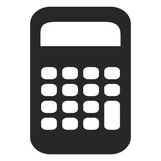Basic Calculator icon