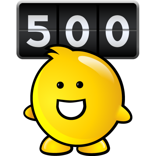 CheckPoints Rewards App icon