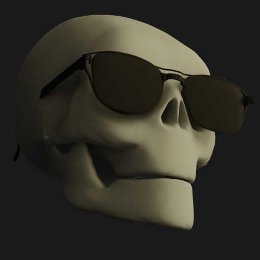 Ajax Town: Open world fps game icon