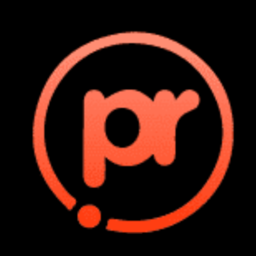 PrizeRebel - Earn Money icon