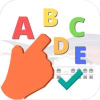 FIPINO Reviewer 2020 on 9Apps