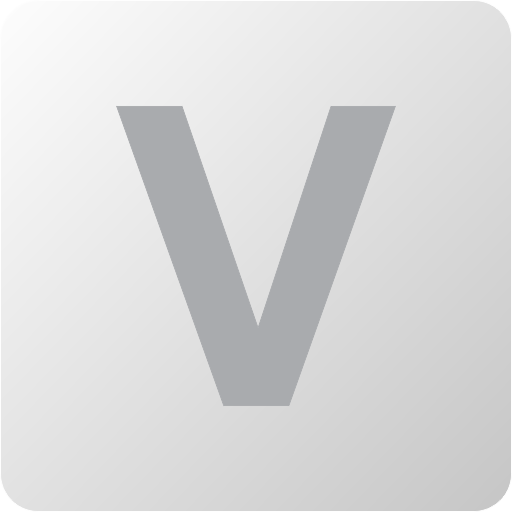 Vmod Lite icon