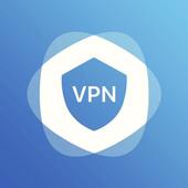 Smarter VPN Free icon