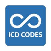 ICD Codes