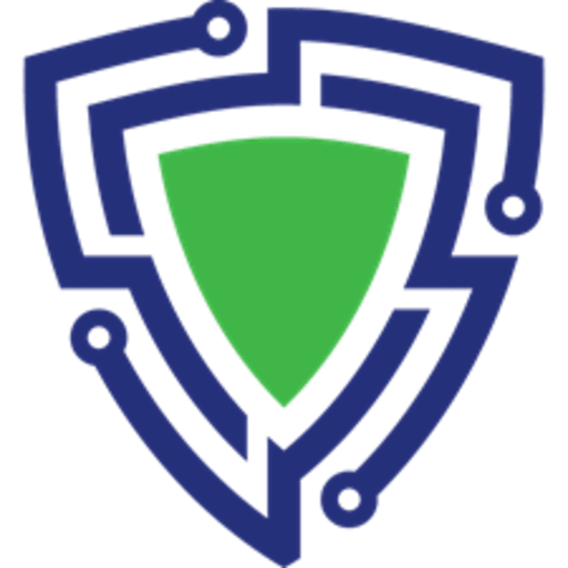 SafetyConnect: Health &amp; Safety icon
