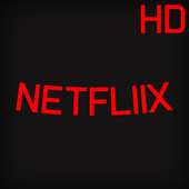 tips for free Netflix movies on 9Apps