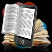 Computer Science Notes иконка