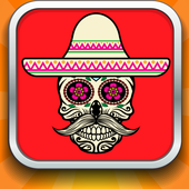 How Will I Die? - Play Super Funny Quiz xD icon