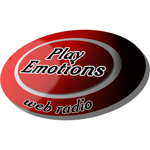 Play Emotions icon