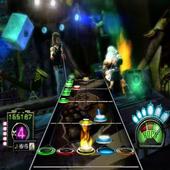 Guitar Hero icon